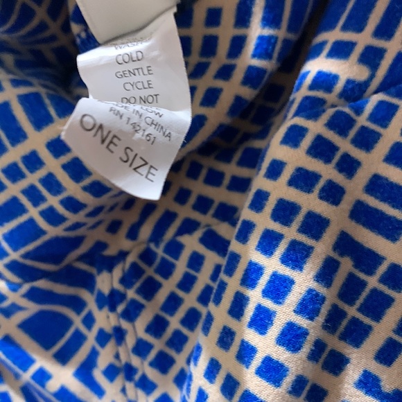 Two pairs of leggings - Picture 5 of 8